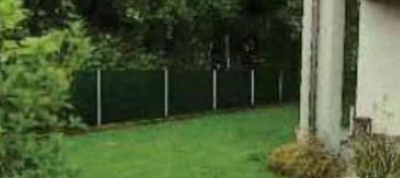 5-salle Maison à Pozzoleone, Italy No. 217899 4