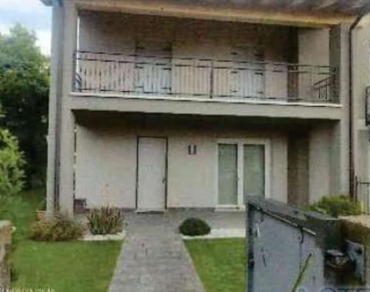 5 rooms House in Pozzoleone, Italy No. 217899