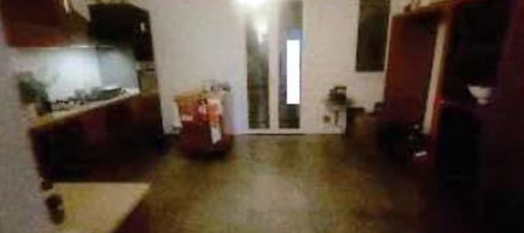 5-salle Maison à Pozzoleone, Italy No. 217899 3