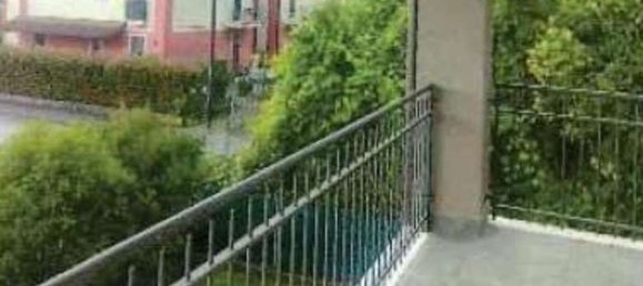 5-salle Maison à Pozzoleone, Italy No. 217899 2