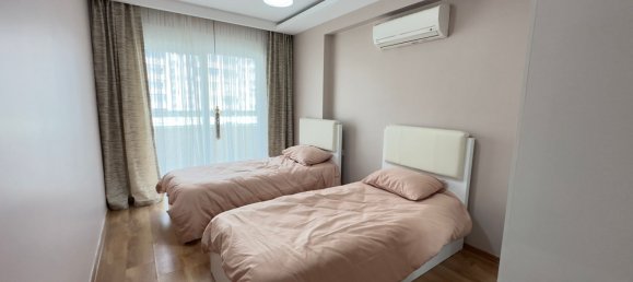 Wohnung 2+1 in Mahmutlar, Turkey, Nr. 13835 9