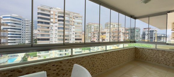 Wohnung 2+1 in Mahmutlar, Turkey, Nr. 13835 15