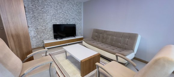 Wohnung 2+1 in Mahmutlar, Turkey, Nr. 13835 2