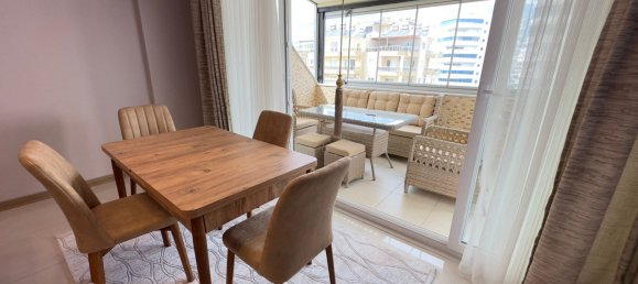 Wohnung 2+1 in Mahmutlar, Turkey, Nr. 13835 3