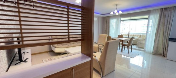 Wohnung 2+1 in Mahmutlar, Turkey, Nr. 13835 24