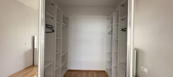 Wohnung 2+1 in Mahmutlar, Turkey, Nr. 13835 14