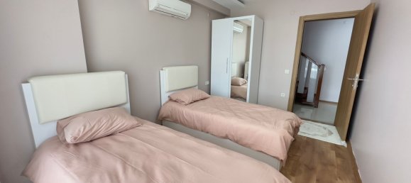 Wohnung 2+1 in Mahmutlar, Turkey, Nr. 13835 10