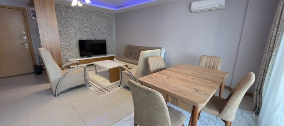 Wohnung 2+1 in Mahmutlar, Turkey, Nr. 13835 25
