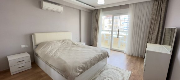 Wohnung 2+1 in Mahmutlar, Turkey, Nr. 13835 11