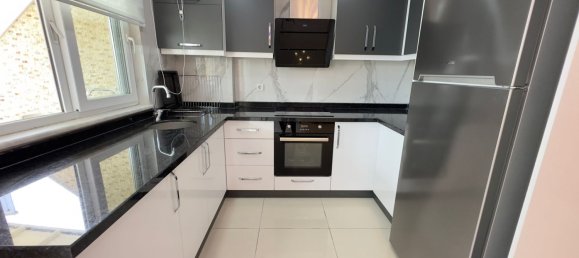 Wohnung 2+1 in Mahmutlar, Turkey, Nr. 13835 4