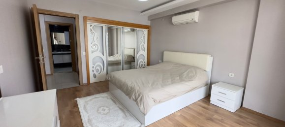 Wohnung 2+1 in Mahmutlar, Turkey, Nr. 13835 12