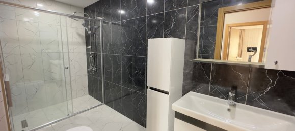 Wohnung 2+1 in Mahmutlar, Turkey, Nr. 13835 13