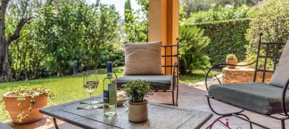 3 Schlafzimmer Haus in Garlenda, Italy, Nr. 272648 5