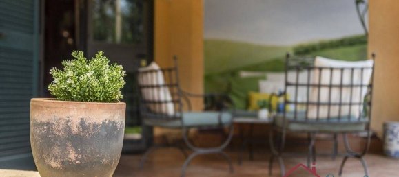 3 Schlafzimmer Haus in Garlenda, Italy, Nr. 272648 2