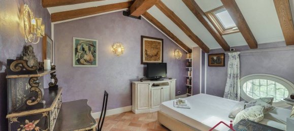 3 Schlafzimmer Haus in Garlenda, Italy, Nr. 272648 24