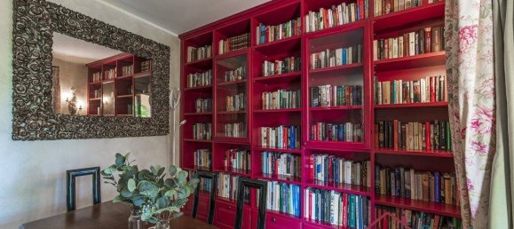 3 Schlafzimmer Haus in Garlenda, Italy, Nr. 272648 10