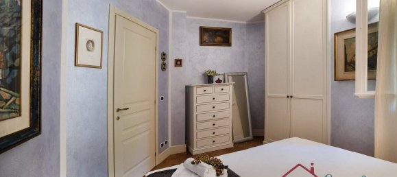 3 Schlafzimmer Haus in Garlenda, Italy, Nr. 272648 16