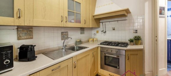 3 Schlafzimmer Haus in Garlenda, Italy, Nr. 272648 11