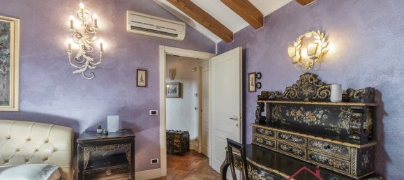3 Schlafzimmer Haus in Garlenda, Italy, Nr. 272648 23