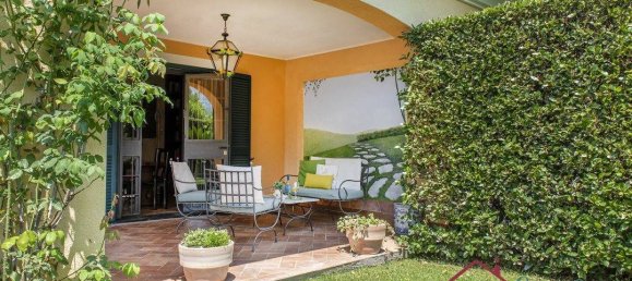 3 Schlafzimmer Haus in Garlenda, Italy, Nr. 272648 4
