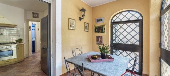 3 Schlafzimmer Haus in Garlenda, Italy, Nr. 272648 12