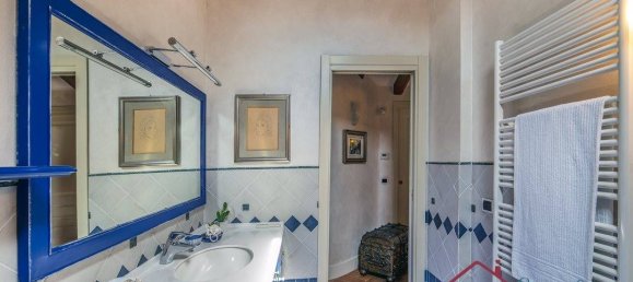 3 Schlafzimmer Haus in Garlenda, Italy, Nr. 272648 27