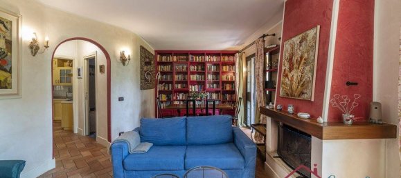 3 Schlafzimmer Haus in Garlenda, Italy, Nr. 272648 9