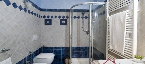 3 Schlafzimmer Haus in Garlenda, Italy, Nr. 272648 20