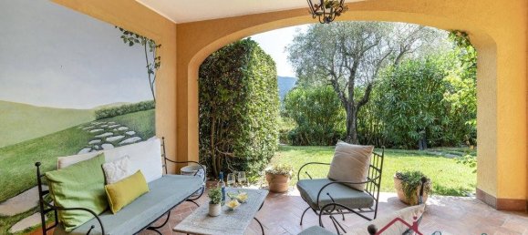 3 Schlafzimmer Haus in Garlenda, Italy, Nr. 272648 3