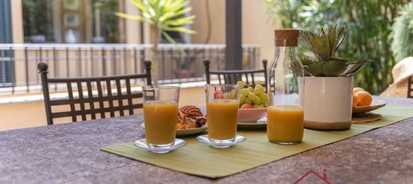 3 Schlafzimmer Haus in Garlenda, Italy, Nr. 272648 29