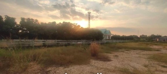 Imóvel comercial em Pattaya, Thailand 1988 m² N.º 15478 3