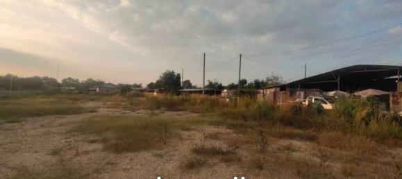 Imóvel comercial em Pattaya, Thailand 1988 m² N.º 15478 5