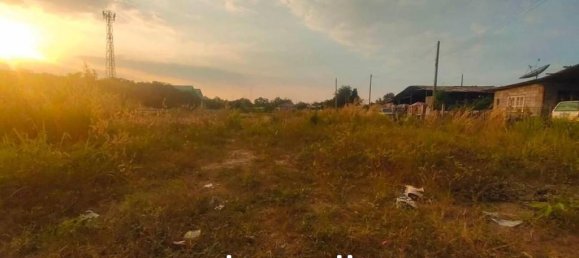 Imóvel comercial em Pattaya, Thailand 1988 m² N.º 15478 2