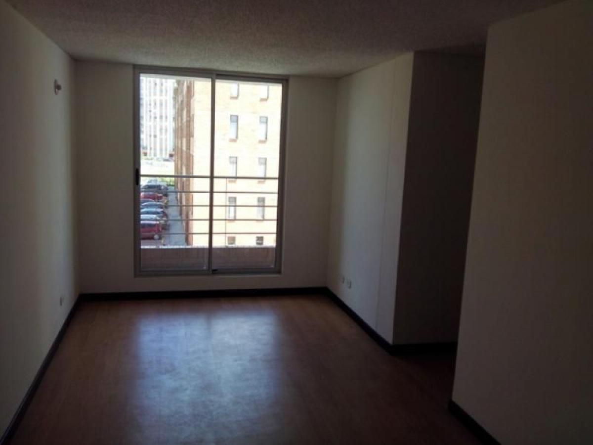 3 Schlafzimmer Haus in Bogota, Colombia, Nr. 11642