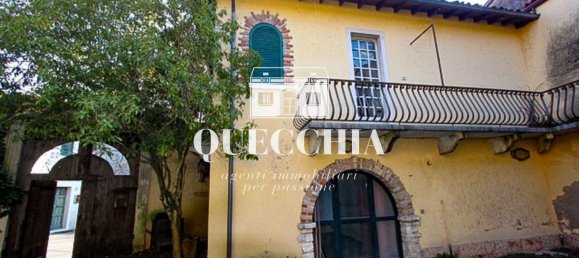 Студия в Дезенцано дель Гарда, Италия № 5002 11