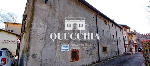 Студия в Дезенцано дель Гарда, Италия № 5002 3