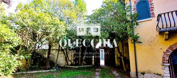 Студия в Дезенцано дель Гарда, Италия № 5002 7