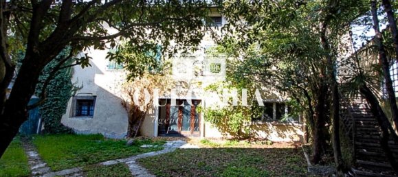 Студия в Дезенцано дель Гарда, Италия № 5002 9