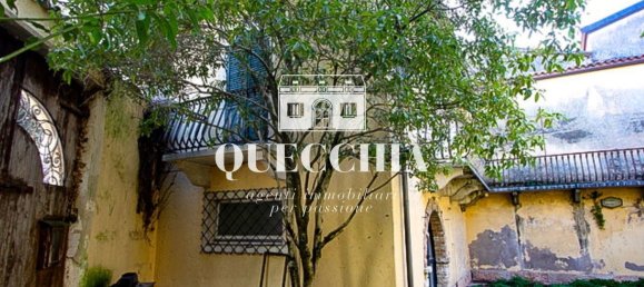 Студия в Дезенцано дель Гарда, Италия № 5002 13