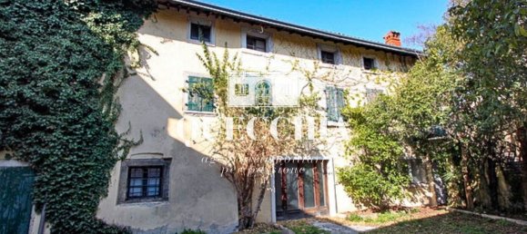 Студия в Дезенцано дель Гарда, Италия № 5002 2