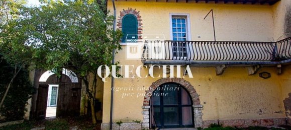 Студия в Дезенцано дель Гарда, Италия № 5002 8