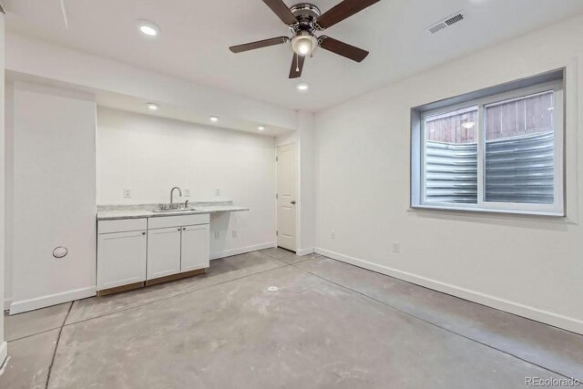 4 Schlafzimmer Haus in Thornton, USA, Nr. 398837