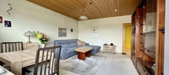 5 chambres Maison de ville à Aichach-Friedberg, Germany No. 226151 24