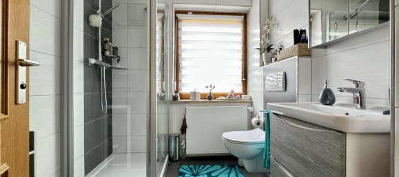 5 chambres Maison de ville à Aichach-Friedberg, Germany No. 226151 9