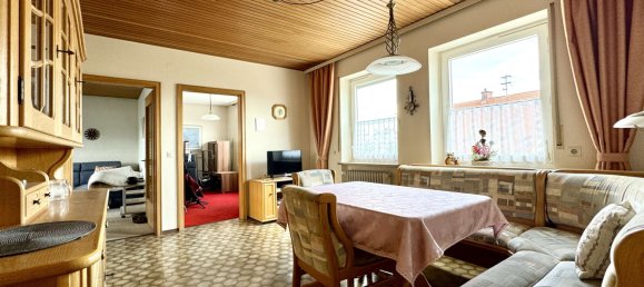 5 chambres Maison de ville à Aichach-Friedberg, Germany No. 226151 27