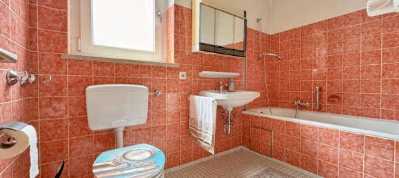 5 chambres Maison de ville à Aichach-Friedberg, Germany No. 226151 33