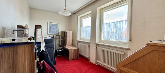 5 chambres Maison de ville à Aichach-Friedberg, Germany No. 226151 29