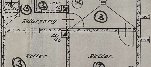 5 chambres Maison de ville à Aichach-Friedberg, Germany No. 226151 37