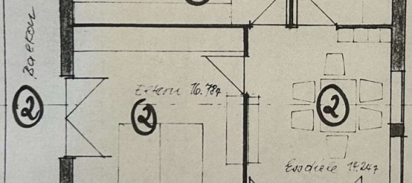 5 chambres Maison de ville à Aichach-Friedberg, Germany No. 226151 39