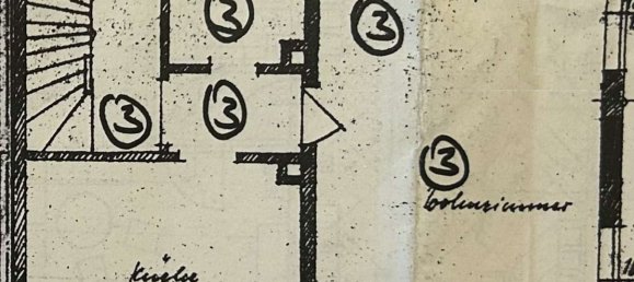 5 chambres Maison de ville à Aichach-Friedberg, Germany No. 226151 35